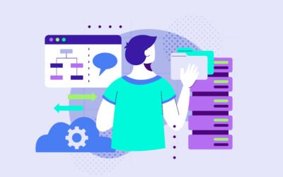 Top 5 Web Hosting Companies & Plans Right Now (2025)
