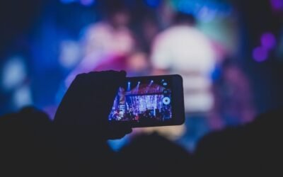 AI Video Generators: Best Platforms & Trends for 2025