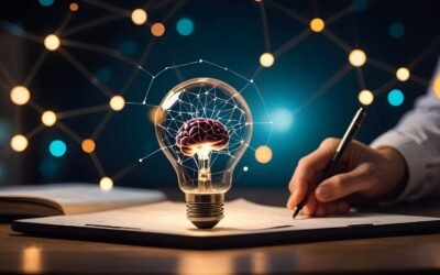 AI Image Generators: Top Platforms, Features, and Trends Shaping Visual Content